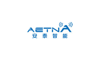 可多便利店客戶對武漢安泰佳業(yè)智能工程有限公司便利店監(jiān)控進(jìn)行評價